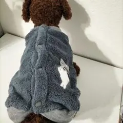 Item thumbnail for item 3133c101-30d3-4223-a73f-ed506741ed64