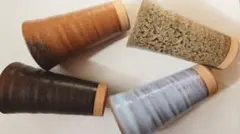 Item thumbnail for item b8ba7d42-af48-42a9-a20c-1a0ed23f69c4