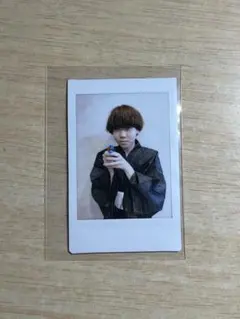 FENNEL 第五人格部門 Kat チェキ