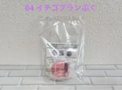 【〜送料無料〜】キャンメイク＊ミニチュアコレクション3＊新品