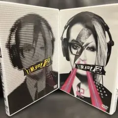 Item thumbnail for item c0e1ff33-4887-4594-aeee-ee627b5b9dbb