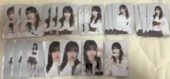 加藤心トレカまとめ売り