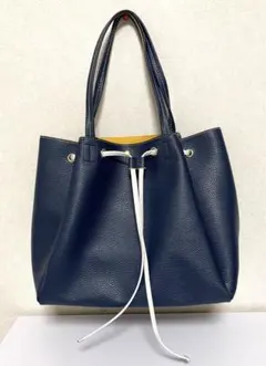 2026年最新】メナードエコバッグの人気アイテム - メルカリ