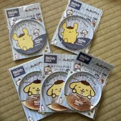 Item thumbnail for item 458ae6d9-4682-4f7d-a4da-035a7219df2d