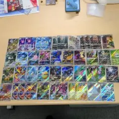 ポケモンカード ARセット