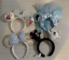 こはる様 リクエスト 2点 まとめ商品