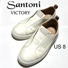 Item thumbnail for item 33fc8cad-6061-434d-b7bc-eab86cfc72ec