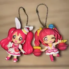 Item thumbnail for item b21b687c-6a8a-43b8-b7ef-a2f9d410a786