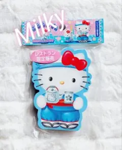 2025年最新】キティウェイトレスの人気アイテム - メルカリ