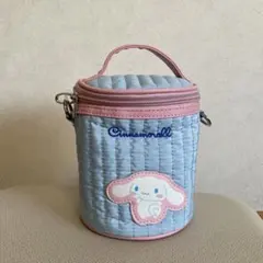 Item thumbnail for item 49e7f31c-fa6b-4b08-b5f2-a036b16d8ea1