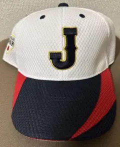 2026年最新】MIZUNO リーグ名/大会名：WBC 野球 応援グッズ キャップ