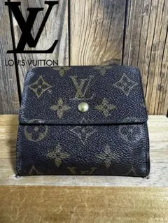 2025年最新】m61652 ヴィトンの人気アイテム - メルカリ