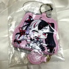 Item thumbnail for item 3a13c36a-e918-4cc5-bf96-c2e16d351534