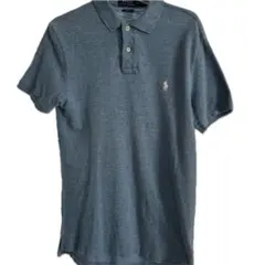 フォロワー様10%割引ありPORO RALPH LAURENポロシャツ