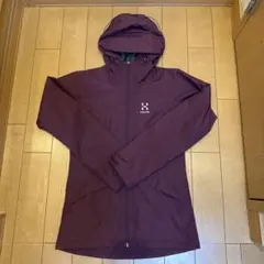 Item thumbnail for item 957b8cdd-e991-447a-b8f1-0beb258ab576