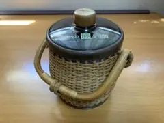 2026年最新】象印レトロポットの人気アイテム - メルカリ