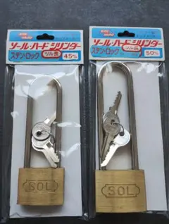 Item thumbnail for item 01217289-7f5b-451d-84aa-eec8f5c33d7d