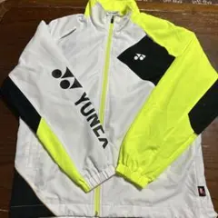 Item thumbnail for item 6b61f338-6e75-4ca4-81e5-25efd12ae371