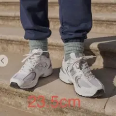 New Balance MR530EMA ニューバランス 23.5cm 新品