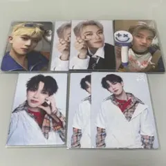 2025年最新】平本健の人気アイテム - メルカリ