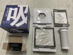 Item thumbnail for item 8641e39b-e1bc-48c4-9048-5f26419c5554