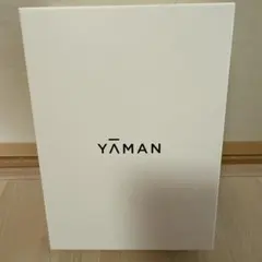 ヤーマン　オーラルリフト　新品・未使用のサムネイル