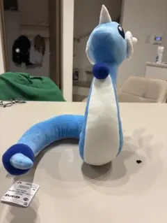 ポケモンぬいぐるみ