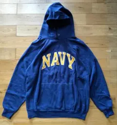 Item thumbnail for item 3e506ad9-8eb3-48cd-862b-330fb2720fbc