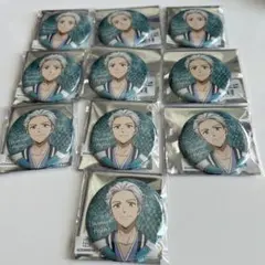 Item thumbnail for item 2bef7c0d-addb-40d8-8409-50f7182d7ca0