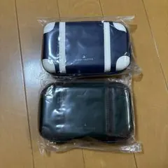 ANAビジネスクラス アメニティ グローブトロッター 2個セット個別売り可能！