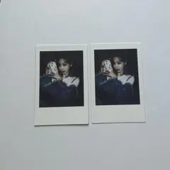 2025年最新】ウィンター ポラロイドの人気アイテム - メルカリ