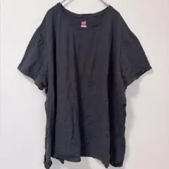ハウンドドッグ Tシャツ 夢の島7th - メルカリ