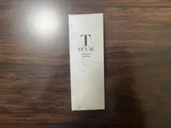 匿名配送/新品未開封 TENAL プレミアムセラム 2本まとめのサムネイル