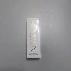 WINSKIN ウィンスキン プレミアムビューティーメディカルクリーム 22g