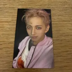 2026年最新】icex 竹野世梛の人気アイテム - メルカリ