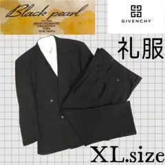 Item thumbnail for item 321f1f1b-d4f4-4f3b-bf16-5eb67f5a2c4f