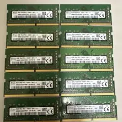 Karaken様 リクエスト 2点 まとめ商品