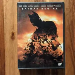 Item thumbnail for item d98d611a-c36b-4650-b566-dd22d7ff8ed6