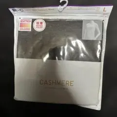 TABI*gourmet*(プロフ必読)様 リクエスト 2点 まとめ商品