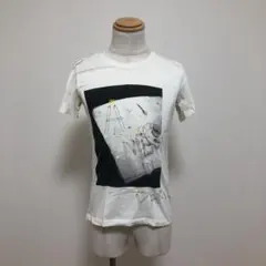 ジョンブル メンズTシャツのサムネイル