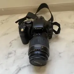 2026年最新】eos kiss 5 フィルムの人気アイテム - メルカリ