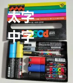 Item thumbnail for item 39d92af0-7489-4ec3-988b-c8ed1a357ab6