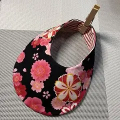 Item thumbnail for item fbdd5f83-55c6-4961-a0f6-3e2fb73bb3b4