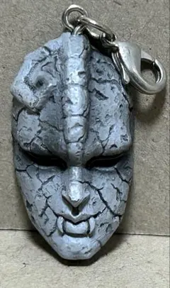 2026年最新】超像 石仮面 ストラップの人気アイテム - メルカリ