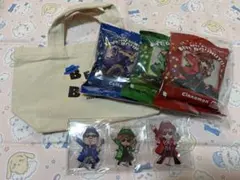 Item thumbnail for item 2f1e295c-252f-4717-8282-4d3ba1de0fde