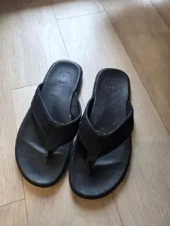 ugg オールラムスキン スリッパ 25cmのサムネイル