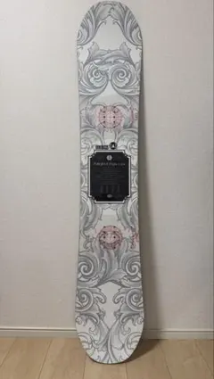 2025年最新】TORQREX スノーボード ボードの人気アイテム - メルカリ