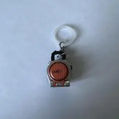 仮面ライダー鎧武 めじるしアクセサリー