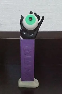 2025年最新】サイケデリック ペッツの人気アイテム - メルカリ