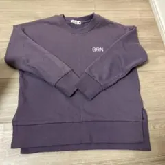 Item thumbnail for item 422ce3a5-1949-447f-9634-62fec9fc82c1